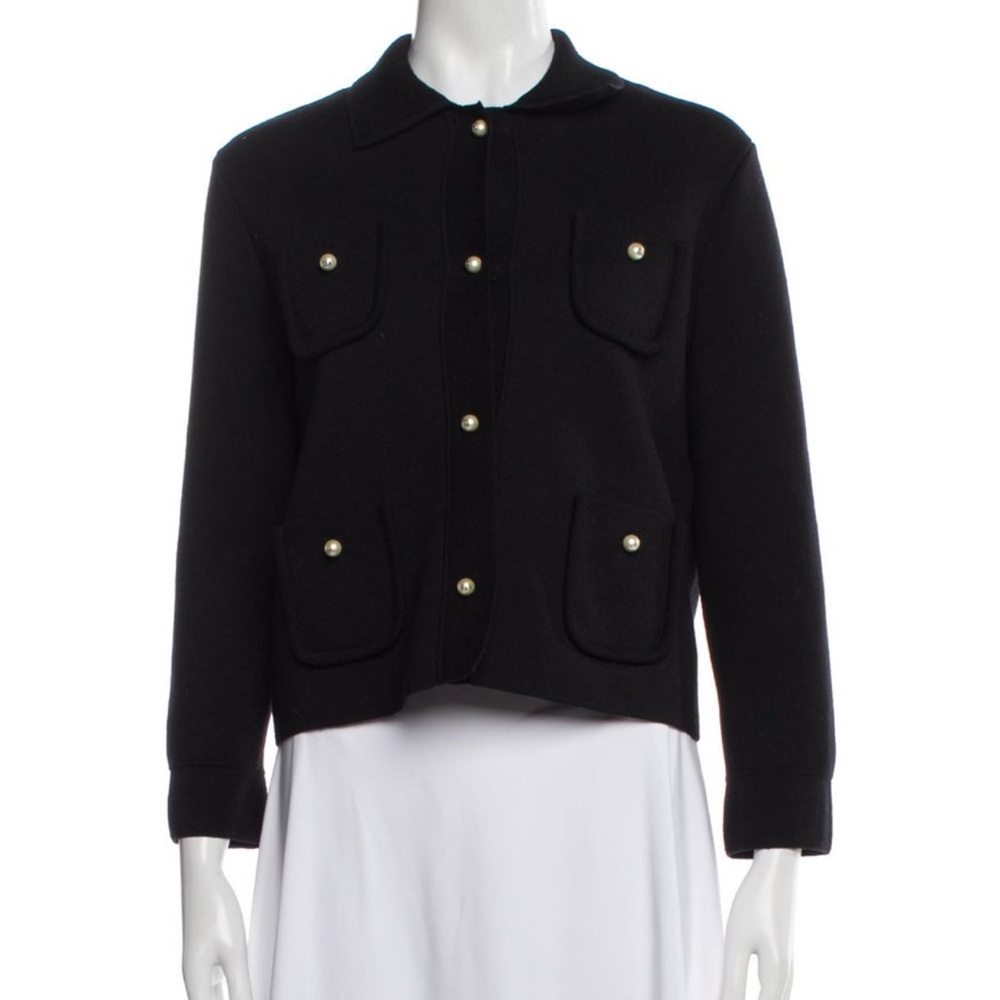 Christian Dior 2023 Jacket M